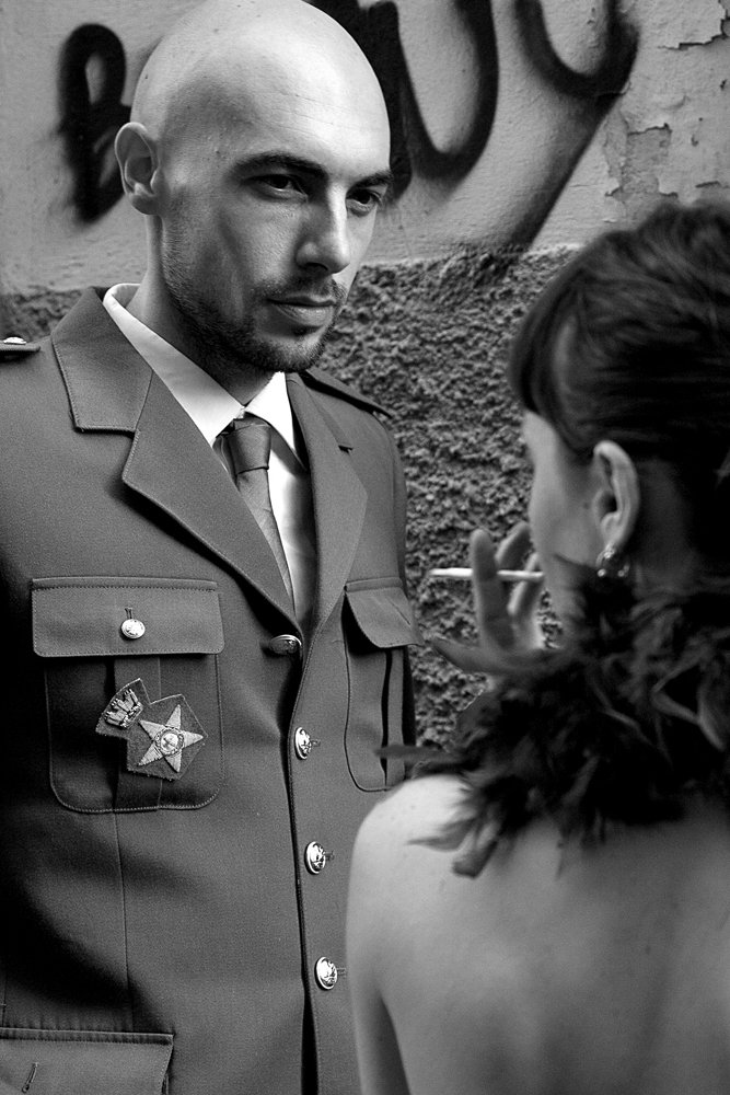 267172_1978940745780_1010993426_32220211_3221458_o