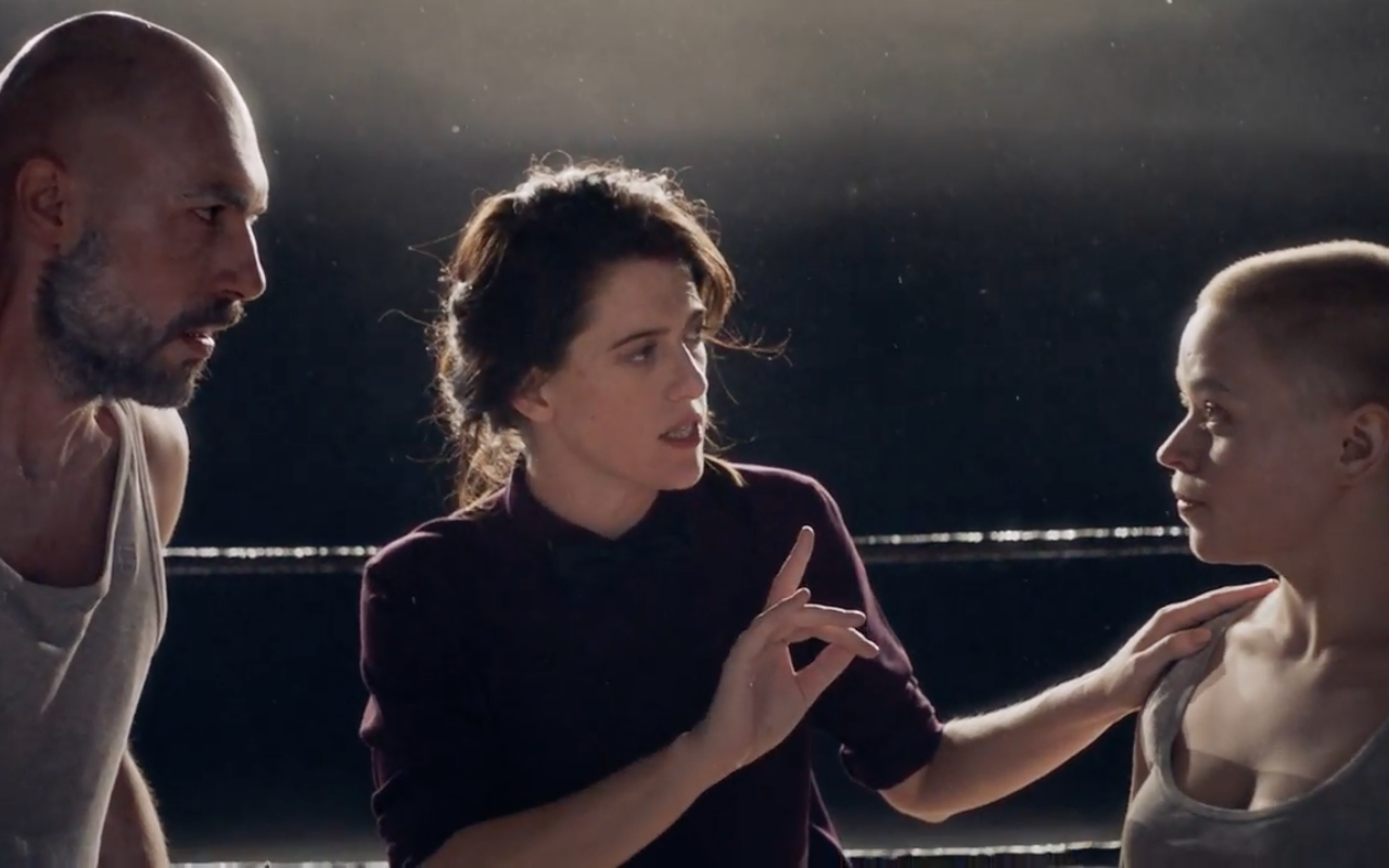 Schermata 2017-09-28 alle 13.14.43.png