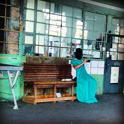 img_20180822_000347_194