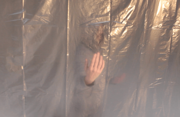 Schermata 2017-11-04 alle 23.44.32.png