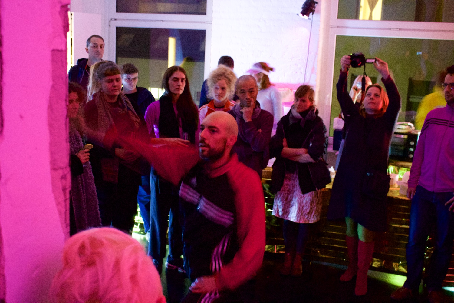 Enrico_SOLO KAISER PIZZA. IMG_8657